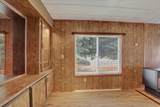 3318 Mckee St - Photo 7