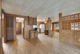 3318 Mckee St - Photo 8