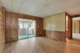 3318 Mckee St - Photo 9