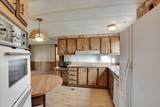 3318 Mckee St - Photo 10