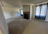 601 Lincoln Rd - Photo 14