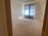 601 Lincoln Rd - Photo 18