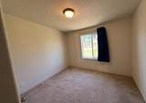 601 Lincoln Rd - Photo 8