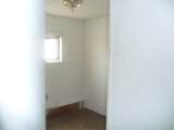 23912 B St - Photo 32