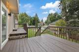 221 Falcon Ave - Photo 24