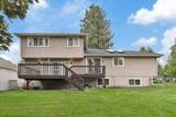 221 Falcon Ave - Photo 26