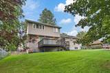 221 Falcon Ave - Photo 27