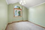221 Falcon Ave - Photo 34