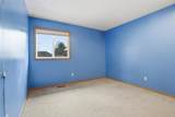221 Falcon Ave - Photo 36