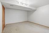 221 Falcon Ave - Photo 37