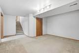 221 Falcon Ave - Photo 38