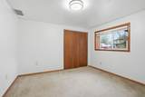 221 Falcon Ave - Photo 39