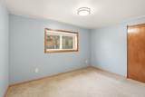 221 Falcon Ave - Photo 40
