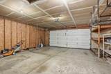 221 Falcon Ave - Photo 41