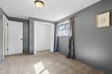 2430 Decatur Ave - Photo 12