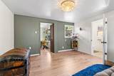 2430 Decatur Ave - Photo 15
