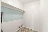 2430 Decatur Ave - Photo 16