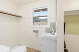 2430 Decatur Ave - Photo 17
