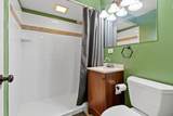 2430 Decatur Ave - Photo 18