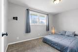 2430 Decatur Ave - Photo 19