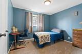 2430 Decatur Ave - Photo 21