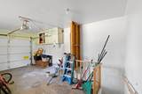 2430 Decatur Ave - Photo 23
