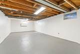2430 Decatur Ave - Photo 28