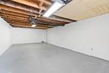2430 Decatur Ave - Photo 29