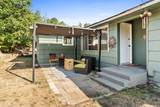 2430 Decatur Ave - Photo 30