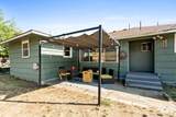 2430 Decatur Ave - Photo 31