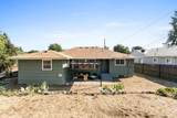 2430 Decatur Ave - Photo 33