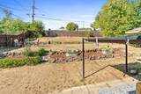2430 Decatur Ave - Photo 35