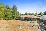 2430 Decatur Ave - Photo 36