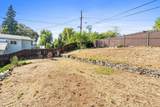 2430 Decatur Ave - Photo 37