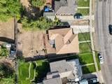 2430 Decatur Ave - Photo 40