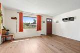 2430 Decatur Ave - Photo 5