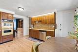 2430 Decatur Ave - Photo 6