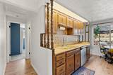 2430 Decatur Ave - Photo 7