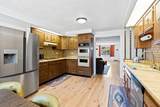 2430 Decatur Ave - Photo 9