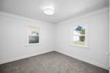 3518 Northwest Blvd - Photo 11