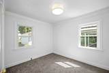 3518 Northwest Blvd - Photo 13