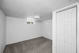 3518 Northwest Blvd - Photo 21