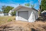 3518 Northwest Blvd - Photo 23