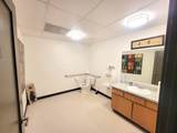 1611 Geiger Blvd - Photo 19
