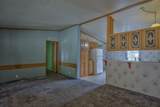 2391 Scott Rd - Photo 11