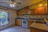 2391 Scott Rd - Photo 12