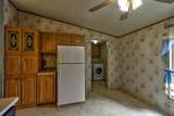2391 Scott Rd - Photo 13
