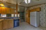 2391 Scott Rd - Photo 14