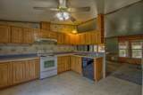 2391 Scott Rd - Photo 15