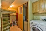 2391 Scott Rd - Photo 16